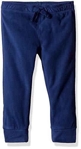 Algopix Similar Product 6 - Crazy 8 Boys Big Fleece Pants