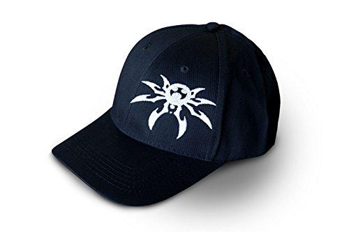 Algopix Similar Product 2 - PSC YOUTH HAT