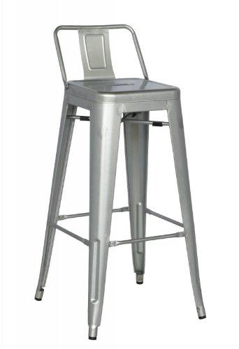 Algopix Similar Product 2 - 