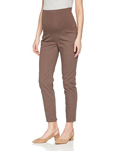 Algopix Similar Product 3 - Maternal America Womens Maternity