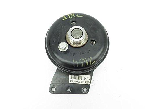Algopix Similar Product 5 - 20062009 Range Rover Sport 44L