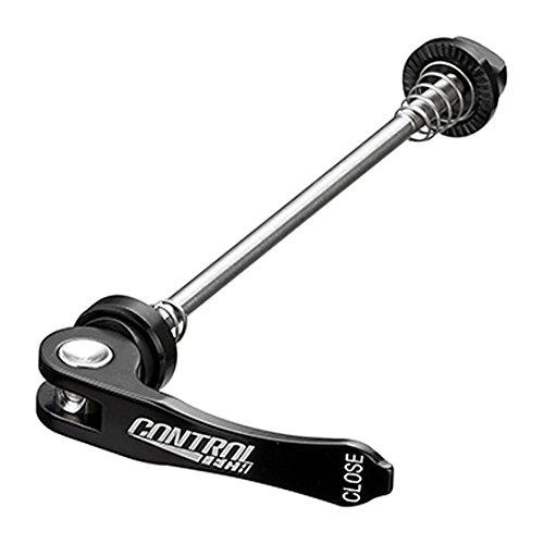 Algopix Similar Product 8 - Control Tech Quick Release, 100-130mm