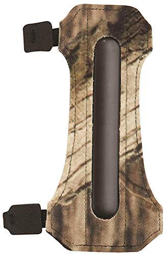 Algopix Similar Product 2 - Neet NSS210 Armguard 6.6" H & L Infinity