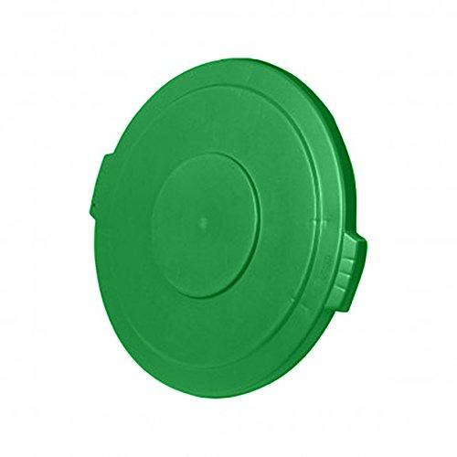 Algopix Similar Product 15 - UltraSource Round Waste Container Lid
