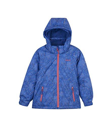Algopix Similar Product 12 - Kamik Winter Apparel Girls Maeve