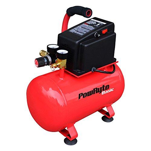 Algopix Similar Product 16 - 
