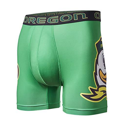 Algopix Similar Product 15 - FANDEMICS NCAA University of Oregon