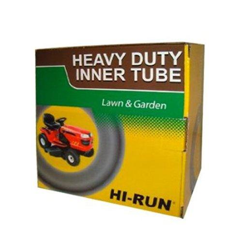 Algopix Similar Product 1 - Sutong China Tires Resources TU4005