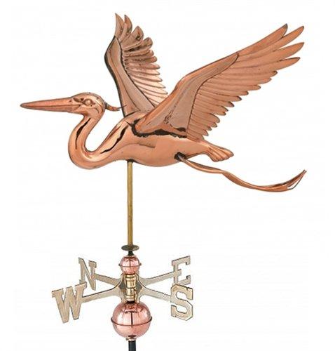 Algopix Similar Product 16 - East Coast Weathervanes and Cupolas