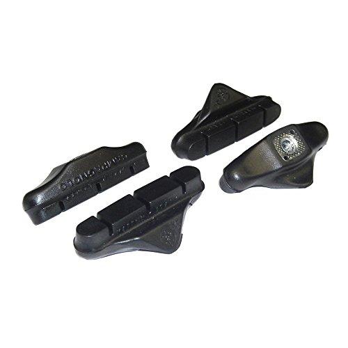 Algopix Similar Product 16 - 