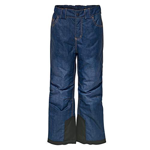 Algopix Similar Product 19 - LEGO Wear Kids  Baby Tec DenimPrint