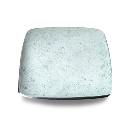 Algopix Similar Product 17 - Julia Knight 1342527 Stackable Square