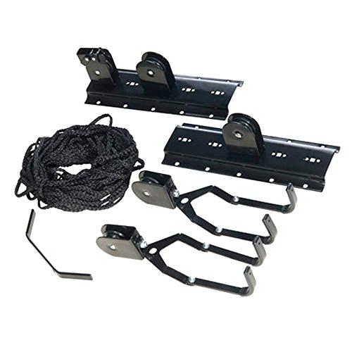 Algopix Similar Product 7 - 