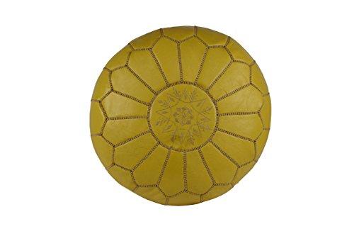Algopix Similar Product 20 - Casablanca Market Moroccan Embroidered