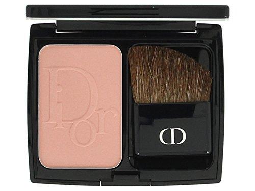 Algopix Similar Product 5 - Christian Dior Blush Vibrant Color