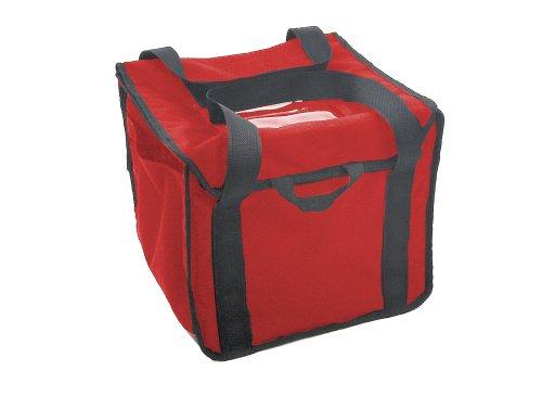 Algopix Similar Product 15 - RediHEAT HP233 Heated Food Delivery