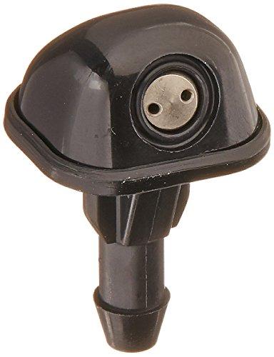 Algopix Similar Product 9 - Genuine Toyota 85381-35040 Washer Nozzle