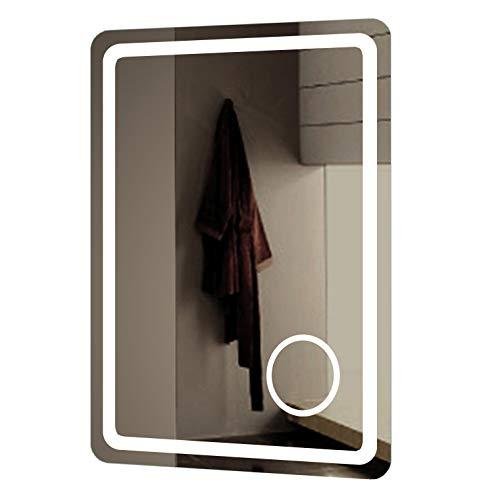 Algopix Similar Product 20 - Miseno MM2432LEDM 24 W x 32 H