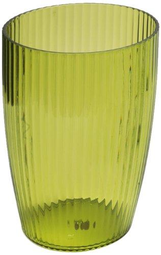 Algopix Similar Product 10 - Carnation Home Fashions Ribbed Acrylic