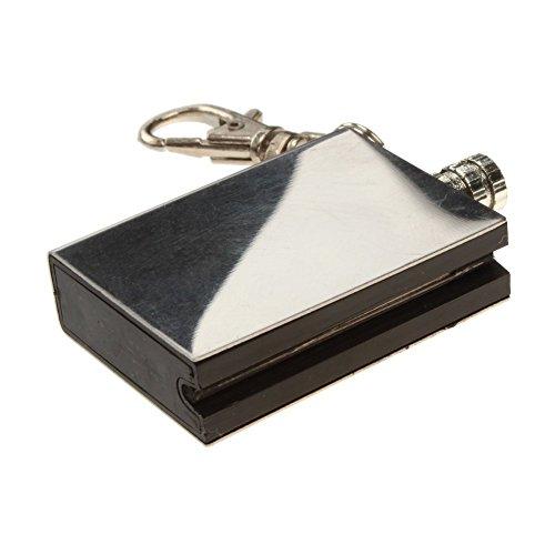 Algopix Similar Product 15 - Water  Wood Mini Outdoor Survival