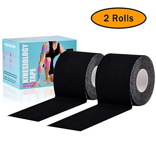 Algopix Similar Product 2 - 