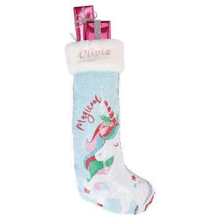 Algopix Similar Product 15 - Lillian Vernon Sequin Magic