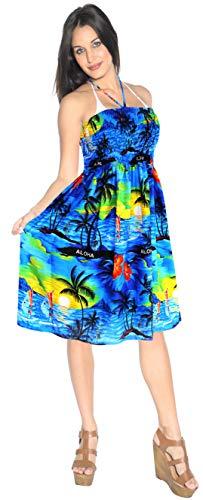 Algopix Similar Product 19 - 