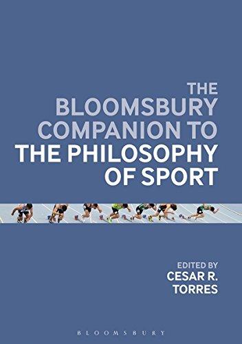 Algopix Similar Product 4 - The Bloomsbury Companion to the
