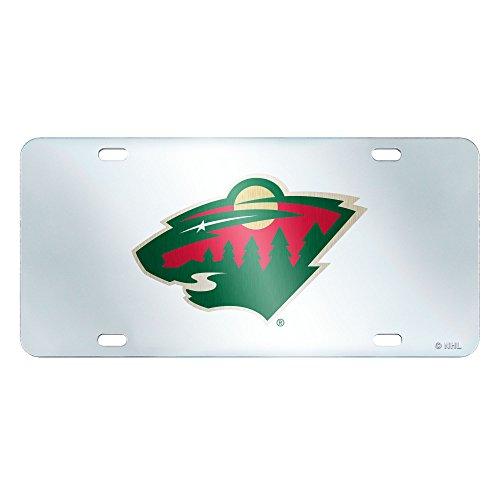 Algopix Similar Product 20 - FANMATS 17177 Team Color 6x12 NHL 