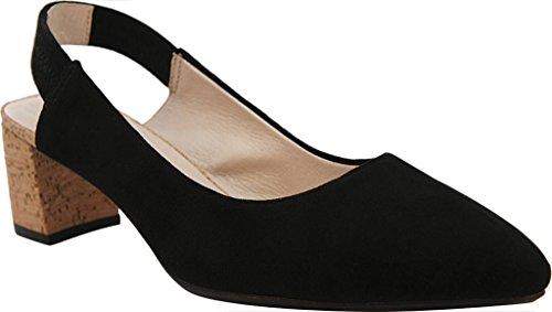 Algopix Similar Product 3 - 
