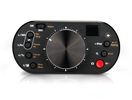Algopix Similar Product 18 - Polaroid USB Focus Remote Controller