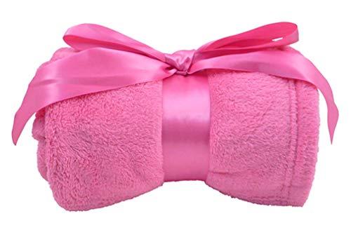 Algopix Similar Product 17 - Simplicity Soft Plush Fuzzy Solid