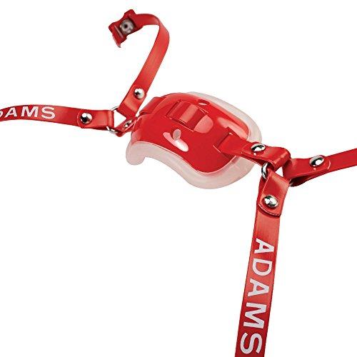Algopix Similar Product 15 - Adams USA 254D 4Point High Hook Up