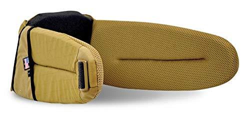Algopix Similar Product 10 - Stone Glacier R3 3-Piece Belt - Medium