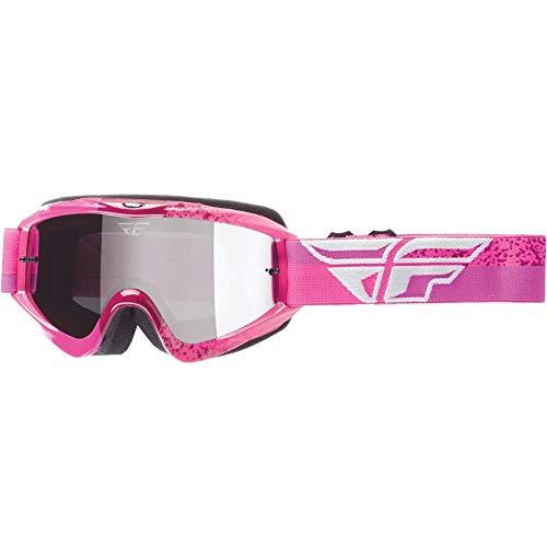 Algopix Similar Product 12 - Fly Racing Mens Zone Composite