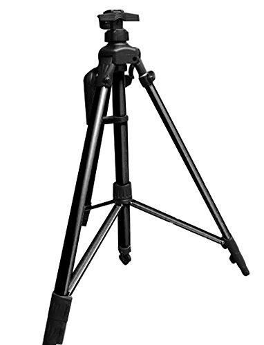 Algopix Similar Product 3 - FlashingBoards Tripod Display Stand 