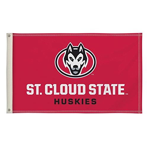Algopix Similar Product 18 - Victory Corps 810003SCSU001 St Cloud