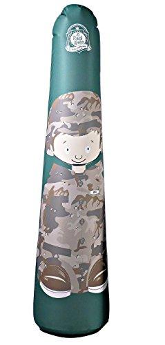 Algopix Similar Product 20 - BONK FIT 5 ft High Performance