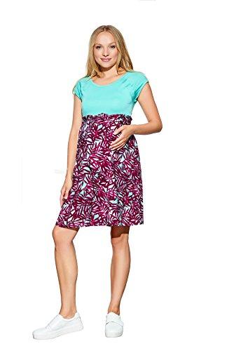 Algopix Similar Product 2 - 