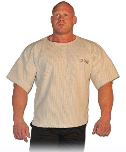 Algopix Similar Product 1 - 