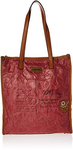 Algopix Similar Product 15 - 