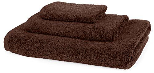 Algopix Similar Product 5 - AmazonBasics QuickDry 3Piece Cotton