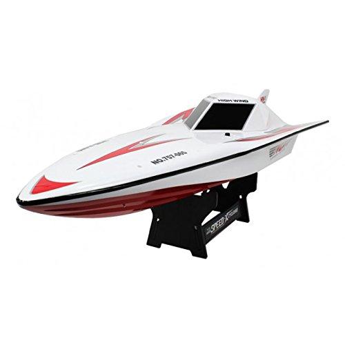 Algopix Similar Product 13 - AZ Trading  Import HWC7RED Hwc7Red