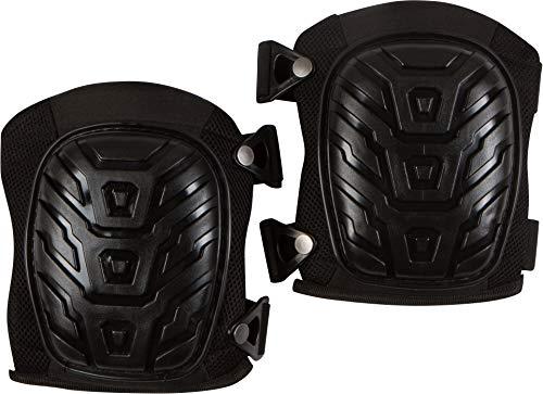 Algopix Similar Product 16 - Knee Pads For Professional PVC Cutting
