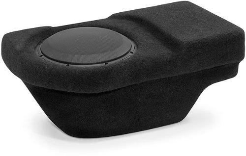 Algopix Similar Product 9 - 