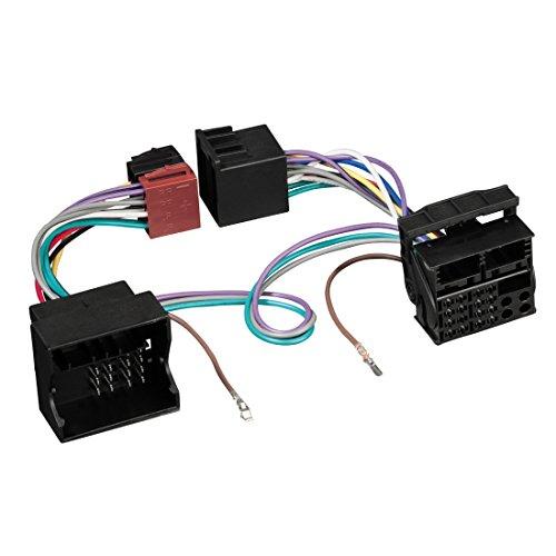 Algopix Similar Product 6 - Hama 00107286 Speakerphone InCar