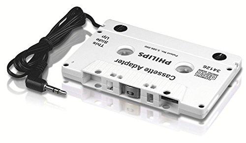 Algopix Similar Product 13 - Philips USA SJM230027