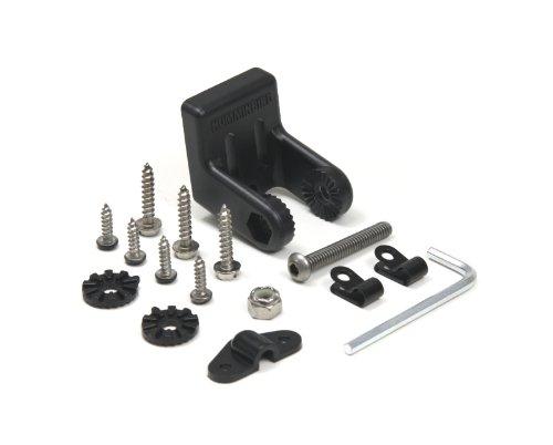 Algopix Similar Product 1 - Humminbird 7400911 MHX XNTF Transom