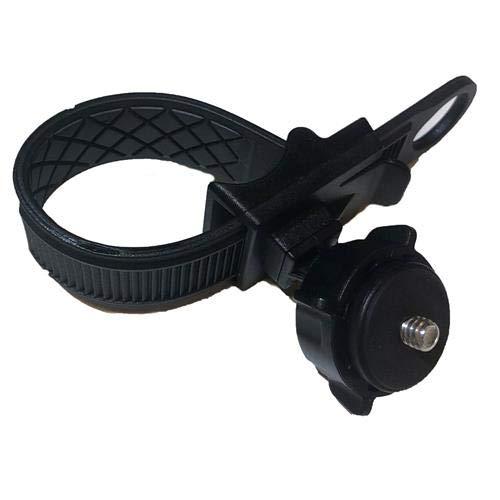 Algopix Similar Product 15 - Lume Cube  Mounts for DJI Matrice