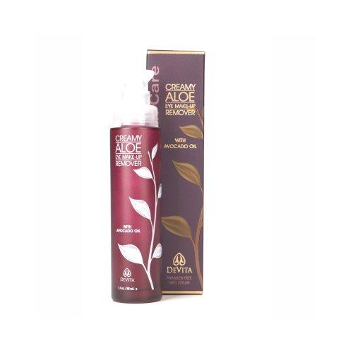 Algopix Similar Product 20 - Lip Volumizer, .15 oz